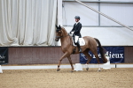 SBM_001534