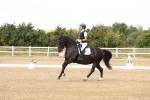SBM_001968