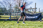 The Finish-2178