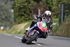 FOM_4473