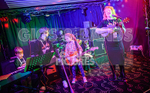 SoPM Easter School Gig 2023-179