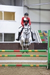 SBM_002022_Class 7 - Senior British Novice - 90cm open