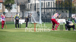 Cannaccord Griffins v Sparsholt-25
