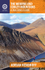 The Mourne & Cooley Mountains Guidebook - Signed Copy