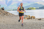 Borrowdale 21K-56