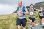 Ingleborough-940
