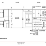 Kitchen Layout
