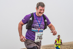 3 Peaks-1271
