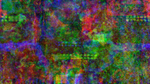 EXCHANGE XXXVl