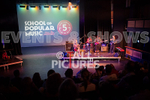 SoPM 5 Year Concert-59