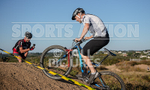 Adventure Cycle ToG 2020_Day-4_U14  Sport-37
