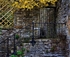 Cottage Steps C
