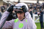130326-Race 5-Gaelic Warrior-2317