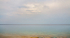 SHELF ROCK AND SKY - GEORGIAN BAY