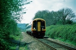 7th May 2006