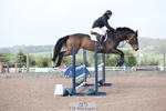 Cls 33 95cm National Amateur Quali portfolio