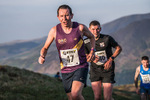 Lords Seat-151