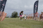 CADFUN 210719-0336