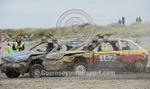 Autocross_Fun meeting 2015-8