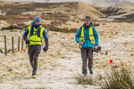 Clough Head-795