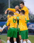 Rossborough FA Cup Final 2018-54