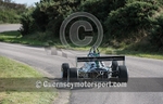 Alderney Hill_2012_Car-230