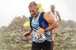 Rydal Round-161