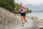 Borrowdale-120