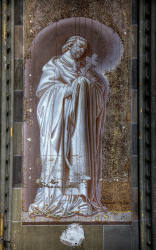 Assumption BVM Church (Philadelphia, PA) | St. Carolus Borromeus