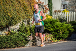 Derwentwater-451