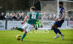 GFC v Binfield FC-116