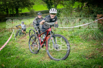 MTB XC_24-10-2021-68