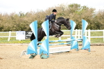 SBM_000585