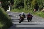RST