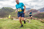 Barrow Fell-209
