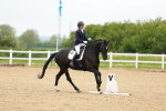 SBM_004724