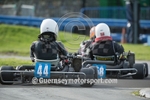 Karting_23-02-2014-32