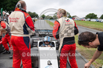 British Hillclimb_Guernsey 2019_SCENE-38