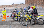 Sandracing_22-04-2023-54