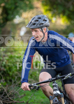 GVC MTB XC_07-11-2021-61