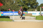 SBM_17105