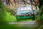 Comprop Guernsey Rally 2023_Saturday-365