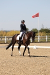SBM_005686