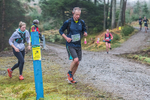 Glentress 21  10K-1283