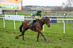 090226-Race 3-Bathgate-1591