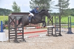 BPP_4122