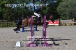 BPP_8055