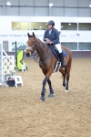 SBM_001719