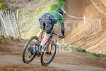 MTB XC_22-01-2023-23