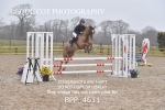 BPP_4611